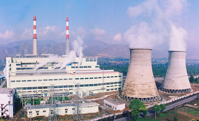 ���{�������늏S�ИI�еđ���