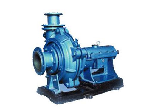 M��AH��HH�����{��