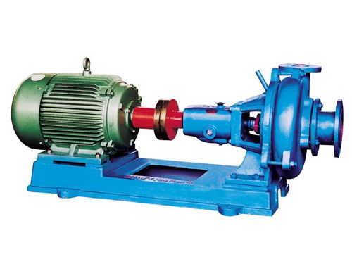 PN型泥漿泵.jpg
