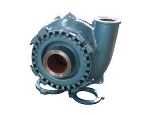 WN�������